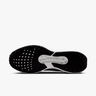 Nike Zapatillas Winflo 11