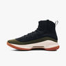 Under Armour Curry 4 Retro