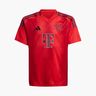 adidas Primera Equipación FC Bayern 24/25