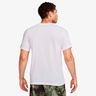 Nike Fitness Dri-FIT