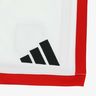 adidas Short Perú Local 2026