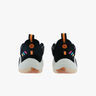 adidas D.O.N. Issue 3 DoD