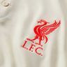 Nike Liverpool FC 2021/22 Away