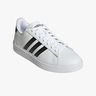 adidas Grand Court