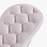 adidas Zapatos Grand Court 2.0