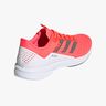 adidas SL20