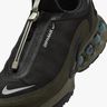 Nike Zapatos Air Max Dn Roam