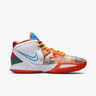 Nike Kyrie Infinity