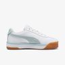Puma Zapatillas Roma Feminine Vintage