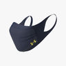 Under Armour Project Rock UA Sportsmask
