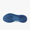 adidas Retropy Adisuper