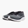 Saucony Ride 17