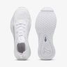 Puma PWR Nitro SQD 2
