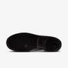 Nike Court Vision Low