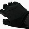 adidas Guantes de entrenamiento