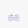 Puma Rickie Classic