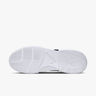 NikeCourt Lite 4