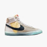 Nike Blazer Mid 77