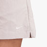 Nike Sportswear Everything Wovens