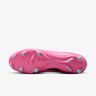 Nike Zapatillas Mercurial Vapor 16 Academy
