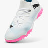 Puma Future 7 Match