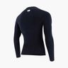 Under Armour HeatGear Armour
