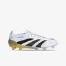 adidas Chimpunes Predator Elite