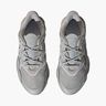 adidas OZWEEGO