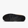 Nike Air Max 90 Premium