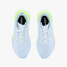 adidas Response SR 5.0