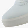 adidas Court Platform