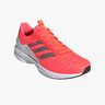adidas SL20