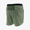 Nike Dri-FIT Wild Run Flex Stride