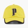 Puma Play Loud Retro Club