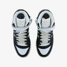 FORUM 84 HI W