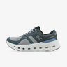 On Zapatillas Cloudrunner 2
