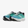 On Zapatillas Cloudsurfer Next