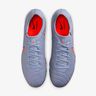 Nike Tiempo Legend 10 Pro