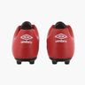 Umbro Classico XI HGR