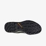 Adidas Terrex AX3