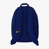 Nike Mochila FC Barcelona