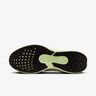 Nike Winflo 11