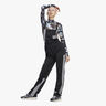adidas Peto