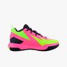 adidas Cross Em Up Select Mid