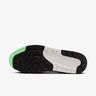 Nike Air Max 1 Essential