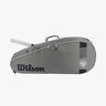 Wilson x Roland-Garros Team 3 Tennis