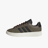 adidas Grand Court Alpha Cloudfoam Comfort
