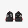Nike Metcon 8 MF