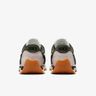 Nike Zapatillas Pacific