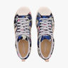adidas Court Low Streetcheck